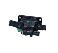 Termostato, refrigerante per CITROËN FIAT FORD MAZDA MINI PEUGEOT VOLVO 206 207
