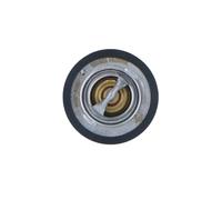 Termostato, refrigerante per CITROËN FIAT FORD PEUGEOT BOXER DUCATO JUMPER MONDE