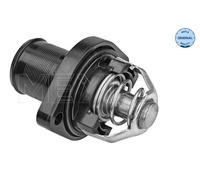 Termostato, refrigerante per CITROËN FIAT LANCIA PEUGEOT 206 206+ 306 307 806 BE