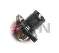 Termostato, refrigerante per CITROËN FIAT LANCIA PEUGEOT 206 206 Van 206+ 307 40