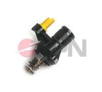 Termostato, refrigerante per CITROËN FIAT LANCIA PEUGEOT 206 307 308 308 CC 406