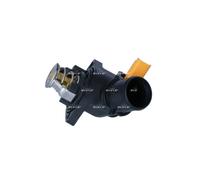 Termostato, refrigerante per CITROËN FIAT PEUGEOT 1007 206+ 207 207 SW BIPPER BI