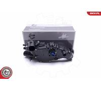 Termostato, refrigerante per CITROËN FIAT PEUGEOT BOXER DUCATO JUMPER