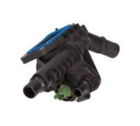 Termostato, refrigerante per CITROËN FIAT PEUGEOT TOYOTA 2008 206+ 207 207 CC 20