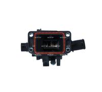 Termostato, refrigerante per CITROËN FORD MAZDA PEUGEOT 1007 107 2 206 206 Van 2