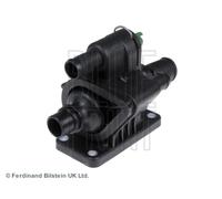 Termostato, refrigerante per CITROËN FORD MAZDA PEUGEOT SUZUKI TOYOTA 1007 107 2