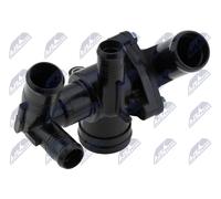 Termostato Originale NTY Refrigerante CTM-CT-014 Per Citroën Ford MINI Peugeot