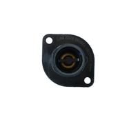 Termostato, refrigerante per CITROËN LANCIA PEUGEOT 206 307 308 308 CC 308 SW 40