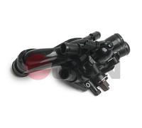 Termostato, refrigerante per CITROËN MINI PEUGEOT 207 207 CC 207 SW 3008 308 308
