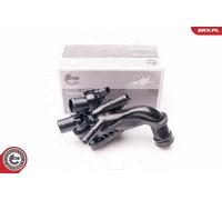 Termostato, refrigerante per CITROËN MINI PEUGEOT 207 207 CC 207 SW 3008 308 308