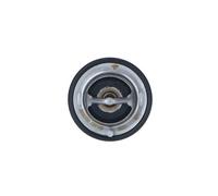 Termostato, refrigerante per CITROËN PEUGEOT 107 108 C1