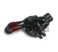 Termostato, refrigerante per CITROËN PEUGEOT 2008 207 207 CC 207 SW 208 3008 500