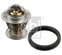 Termostato, refrigerante per CITROËN PEUGEOT 407 607 C5 C6