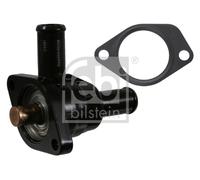 Termostato, refrigerante per CITROËN PEUGEOT BOXER JUMPER