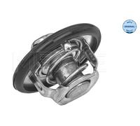 Termostato, refrigerante per CITROËN PEUGEOT RENAULT VOLVO 106 11 19 205 21 306