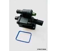 Termostato Refrigerante Per CITROEN XSARA 1.4HDI 2003-2005 CTM/CT/060A