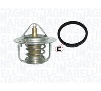 Magneti Marelli Termostato refrigerante 352317101890 per Renault Hyundai Kia Nissan Dacia