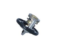 Termostato, refrigerante per DACIA HYUNDAI KIA RENAULT ACCENT ARKANA BAYON CAPTU
