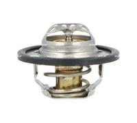 Termostato, refrigerante per DACIA LADA NISSAN OPEL RENAULT VAUXHALL AVANTIME BL