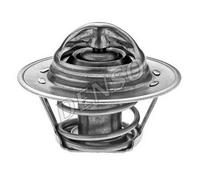TERMOSTATO DENSO VALVOLA TERMOSTATICA DACIA DUSTER NISSAN OPEL VIVARO DTM88305