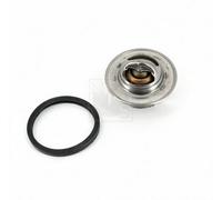 Termostato Refrigerante PER Renault Laguna Coup 2.0 16V Turbo 125 KW 170 CV