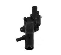 Termostato Refrigerante PER Dacia Logan Pick-up 1.5 dCi 50 KW 68 CV