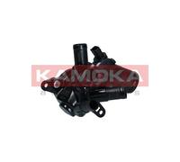 Termostato, refrigerante per DACIA MERCEDES-BENZ NISSAN RENAULT CAPTUR CITAN CLI