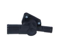 Termostato, refrigerante per DACIA NISSAN PROTON RENAULT CLIO KANGOO KUBISTAR LO