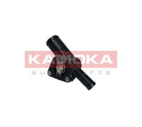 Termostato, refrigerante per DACIA NISSAN RENAULT CLIO KANGOO KUBISTAR LOGAN LOG