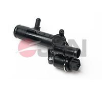 Termostato, refrigerante per DACIA NISSAN RENAULT SUZUKI ALMERA CLIO JIMNY KANGO