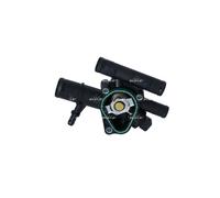 Termostato, refrigerante per DACIA OPEL RENAULT VAUXHALL CLIO ESPACE KANGOO LAGU