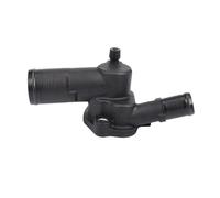 Termostato Refrigerante Per Dacia Per Logan Per Sandero 8200660882 Termostato Del Liquido Di Raffreddamento Del Motore Con Alloggiamento Alloggiamento Termostato