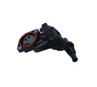 Termostato, refrigerante per DACIA RENAULT CAPTUR CLIO LOGAN LOGAN MCV SANDERO S