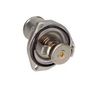 MAXGEAR Termostato, Refrigerante per GMC ISUZU OPEL VAUXHALL 67-0029
