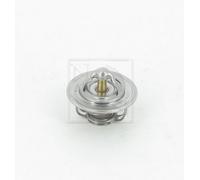 Termostato Refrigerante PER Chevrolet Cruze 1.6 80 KW 109 CV