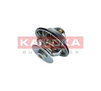 Termostato, refrigerante per DAEWOO MERCEDES-BENZ PUCH SSANGYONG 123 124 190 CLA
