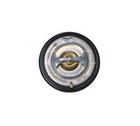 Termostato, refrigerante per DAEWOO MERCEDES-BENZ SSANGYONG CLASSE C CLASSE E CL