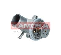Termostato, refrigerante per DAEWOO MERCEDES-BENZ SSANGYONG VW 124 ACTYON CLASSE