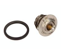 MAXGEAR 67-0055 Termostato motore per NISSAN MICRA I (K10) per SUZUKI JIMNY (FJ)