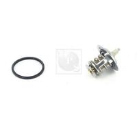 Termostato Refrigerante PER Toyota Fortuner 2.5 D-4D 4WD 75 KW 102 CV