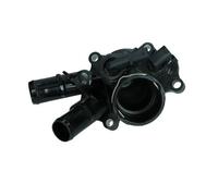 Maxgear 67-0081 Termostato Liquido Refrigerante per Mercedes-Benz W204 S204 C204