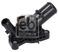 Termostato, refrigerante per DODGE FIAT JEEP 500X ARGO CRONOS NEON RENEGADE TIPO