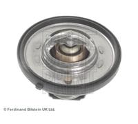 Termostato, refrigerante per DODGE JEEP CHEROKEE COMMANDER GRAND CHEROKEE NITRO