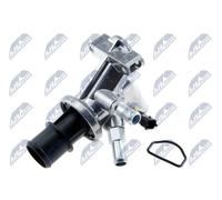Termostato, refrigerante per DODGE JEEP CHEROKEE NITRO
