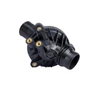 termostato refrigerante Per E87 E82 E90 E92 E93 E60 E63 E64 E66 | 11537536655 11537544788 11537549476 Termostato