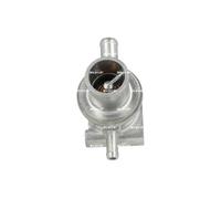 Termostato, refrigerante per FIAT CINQUECENTO CINQUECENTO VAN SEICENTO / 600