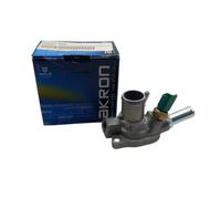 Tampone in gomma rettangolare per ponti sollevatori 160x120x78