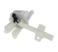 Termostato Refrigerante Per Fiat Ducato 2.8 Diesel 1994-2006 Accessorio Per Alloggiamento Termostato Auto 77363342 90436 116215 13439 90436