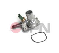Termostato, refrigerante per FIAT FORD LANCIA 500 500 C KA KA+ PANDA PANDA VAN P