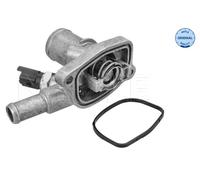 Termostato, refrigerante per FIAT FORD LANCIA 500 500 C KA PANDA PANDA VAN YPSIL